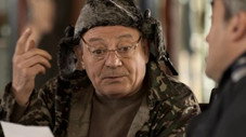 Épisode 7