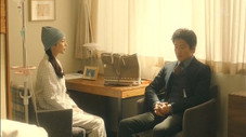 Épisode 10