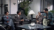 Épisode 7