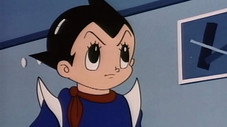 Épisode 56