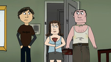 Épisode 11