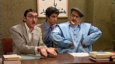 Épisode 75