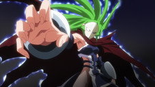 Épisode 16