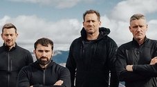 Episode Thumbnail
