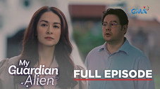Épisode 18