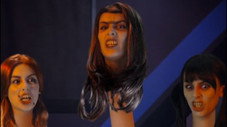 Épisode 5