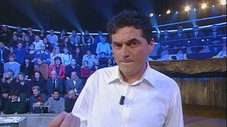 Épisode 12