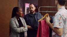 Épisode 5