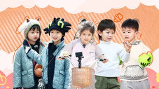 Épisode 6