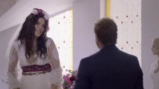Épisode 7