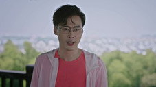 Épisode 5