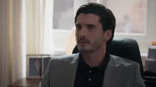 Épisode 48