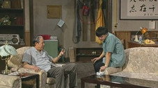 Épisode 63