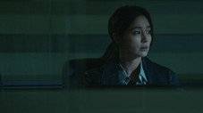 Épisode 2