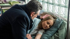 Épisode 92