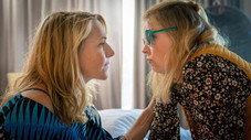 Épisode 15