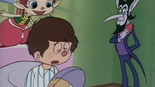 Épisode 33