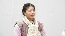 Épisode 224
