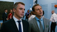 Épisode 3