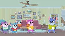 Épisode 4