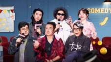Épisode 12