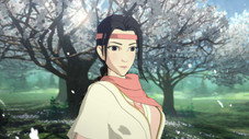 Épisode 12