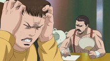 Épisode 15