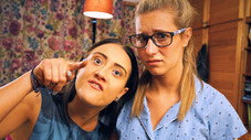 Épisode 6