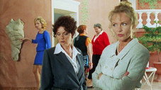 Épisode 5