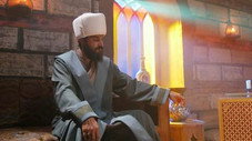 Épisode 1