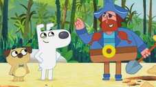 Épisode 9