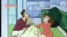 Épisode 123