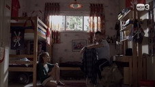 Épisode 4