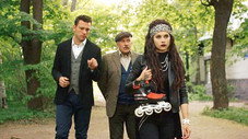 Épisode 2