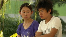 Épisode 17