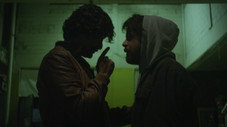 Épisode 7