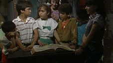 Épisode 54