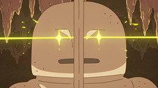 Épisode 28