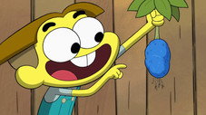 Épisode 4