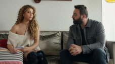 Épisode 24