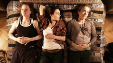Épisode 4
