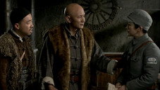 Épisode 25