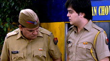 Épisode 1234