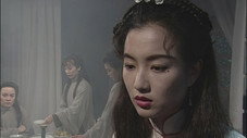 Épisode 12