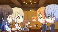 Épisode 9