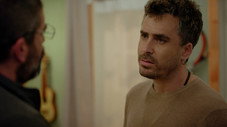 Épisode 54