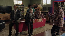 Épisode 12