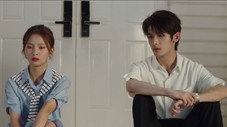 Épisode 23