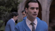 Épisode 47