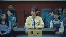 Épisode 15